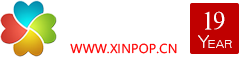 门源回族网站建设,门源回族网站建设公司,门源回族网络公司-陕西新势力网络科技有限公司